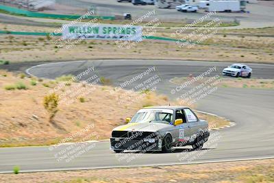 media/May-04-2025-Lucky Dog Racing (Sun) [[21629467aa]]/Turn 4 (10-1045am)/Turn 3/